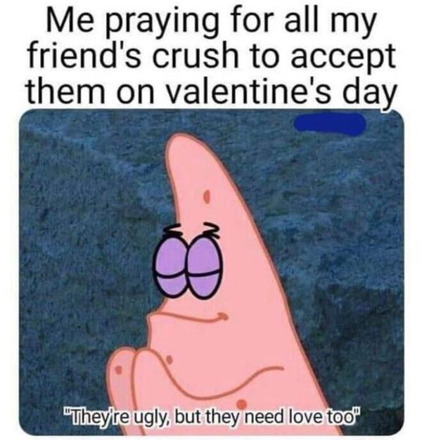 Detail Spongebob Praying Meme Nomer 24