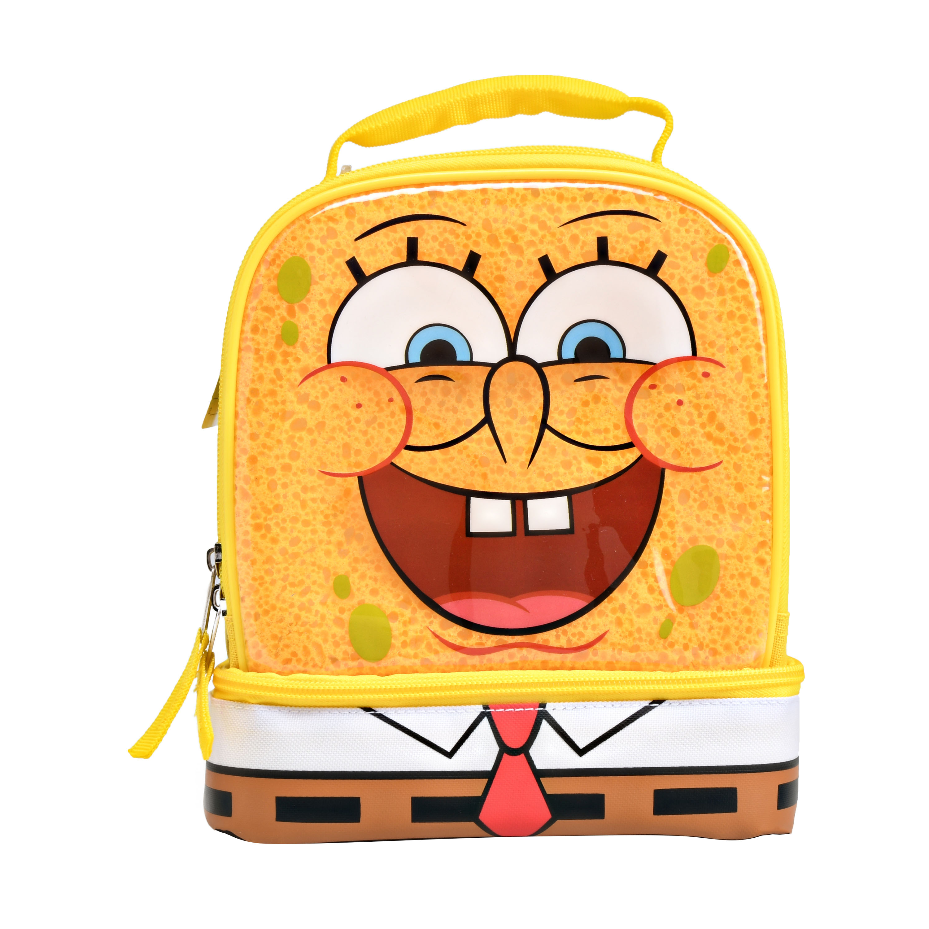 Detail Spongebob Punching Bag Nomer 27