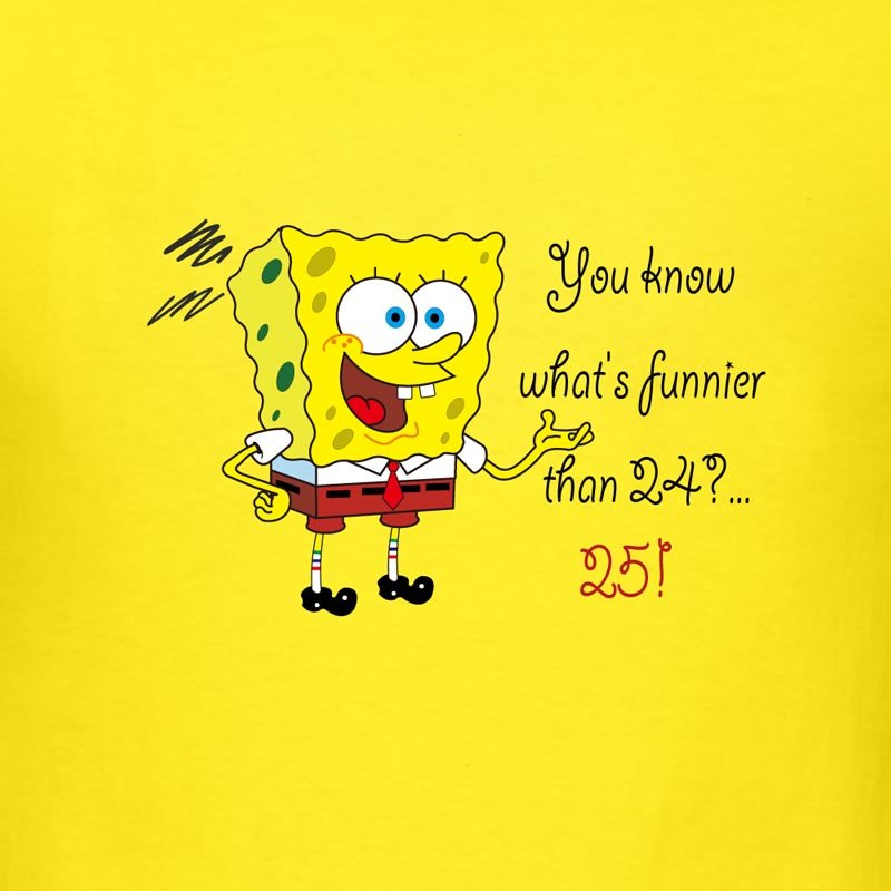 Detail Spongebob Quotes Indonesia Nomer 22