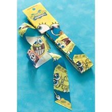 Detail Spongebob Ribbon Nomer 36