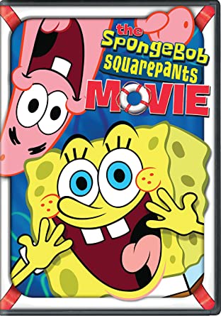 Detail Spongebob Slender Nomer 47