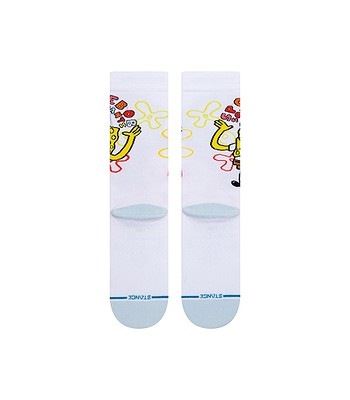 Detail Spongebob Snowboard Nomer 20