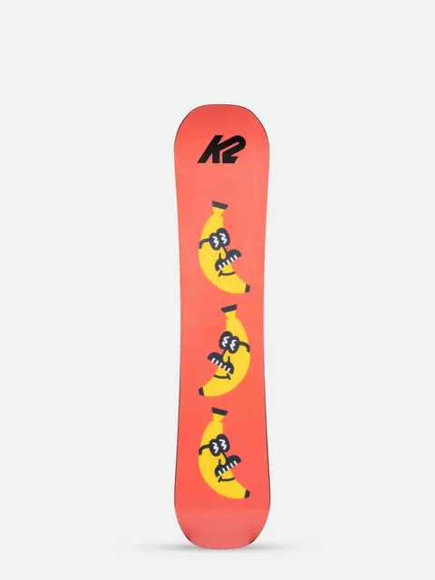 Detail Spongebob Snowboard Nomer 37