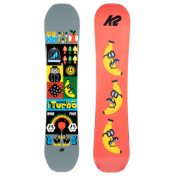 Detail Spongebob Snowboard Nomer 5