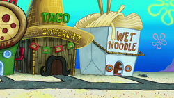 Detail Spongebob Sombrero Nomer 20