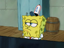 Detail Spongebob Sombrero Nomer 34