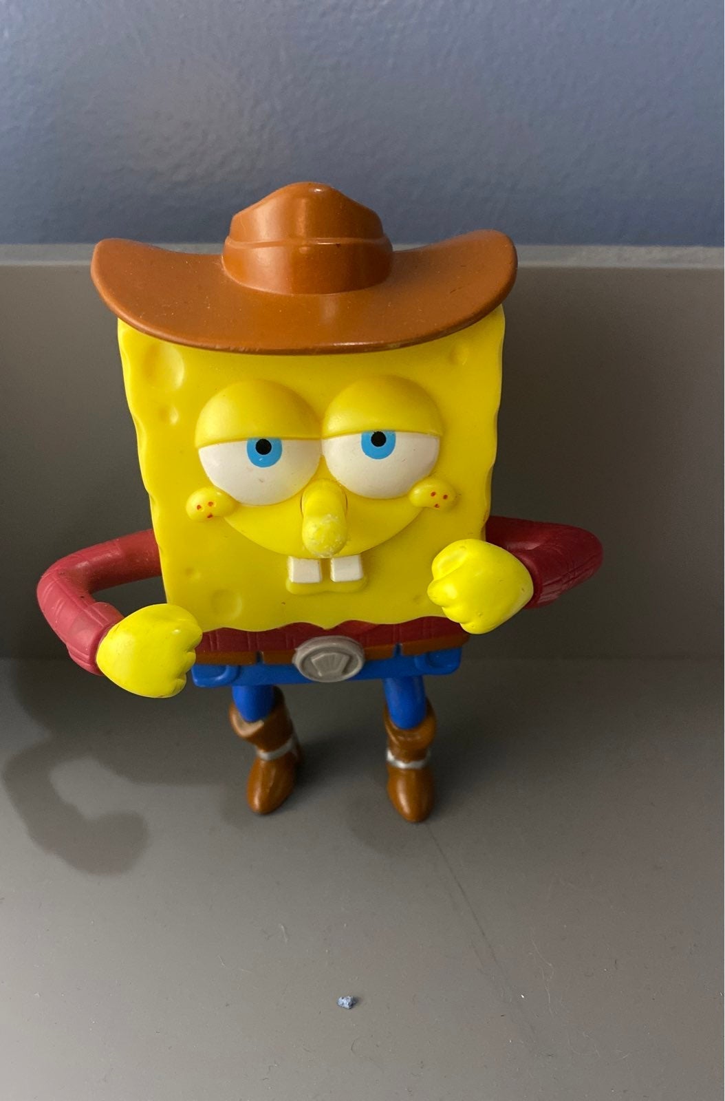 Detail Spongebob Sombrero Nomer 45