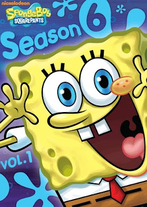 Detail Spongebob Squarepants Complete Series Download Nomer 20