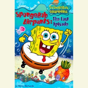 Detail Spongebob Squarepants Complete Series Download Nomer 40