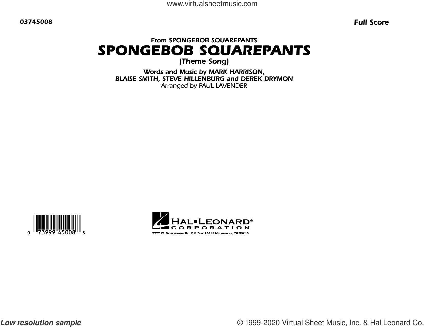 Detail Spongebob Squarepants Complete Series Download Nomer 42