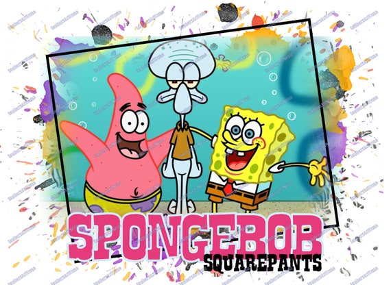 Detail Spongebob Squarepants Complete Series Download Nomer 46