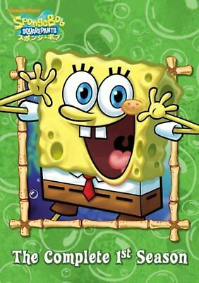 Detail Spongebob Squarepants Complete Series Download Nomer 53