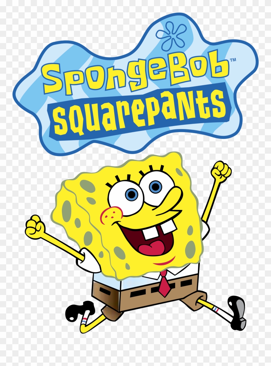 Detail Spongebob Squarepants Download Nomer 13