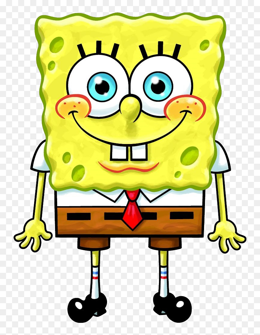 Detail Spongebob Squarepants Download Nomer 19