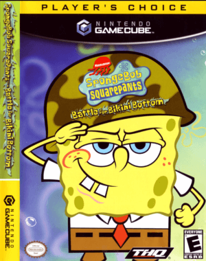 Detail Spongebob Squarepants Download Nomer 22