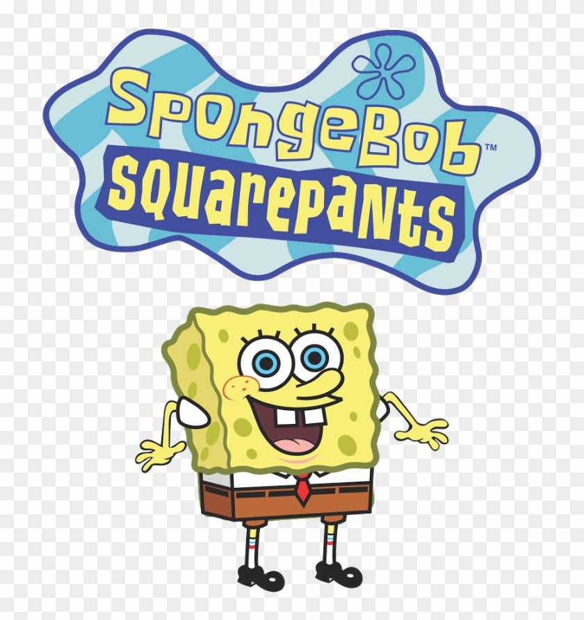 Detail Spongebob Squarepants Download Nomer 29