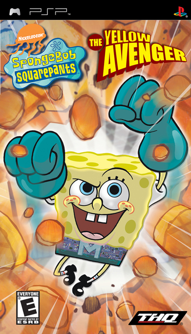 Detail Spongebob Squarepants Download Nomer 48