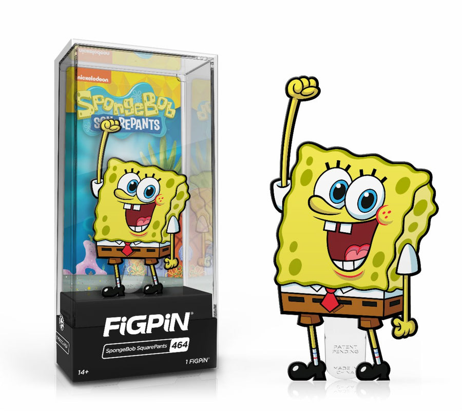 Detail Spongebob Squarepants For Free Nomer 22