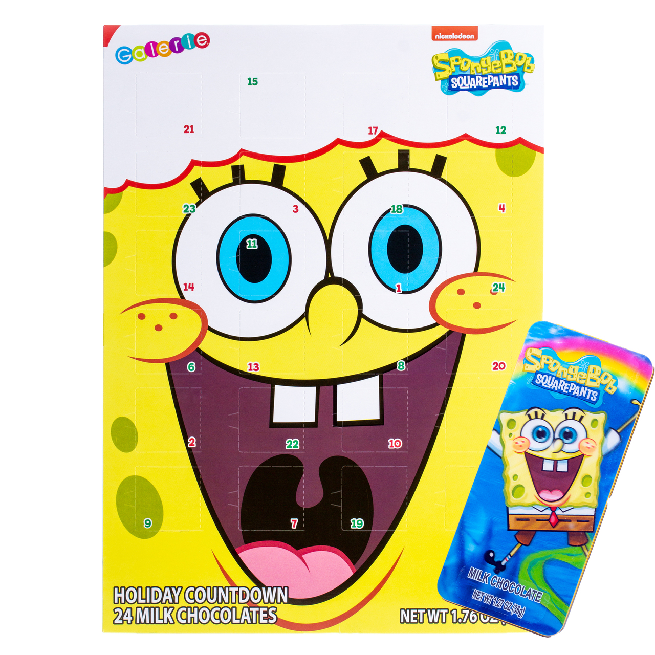Detail Spongebob Squarepants For Free Nomer 23