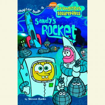 Detail Spongebob Squarepants For Free Nomer 26