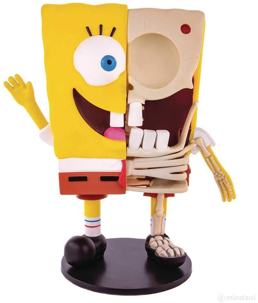 Detail Spongebob Squarepants For Free Nomer 34