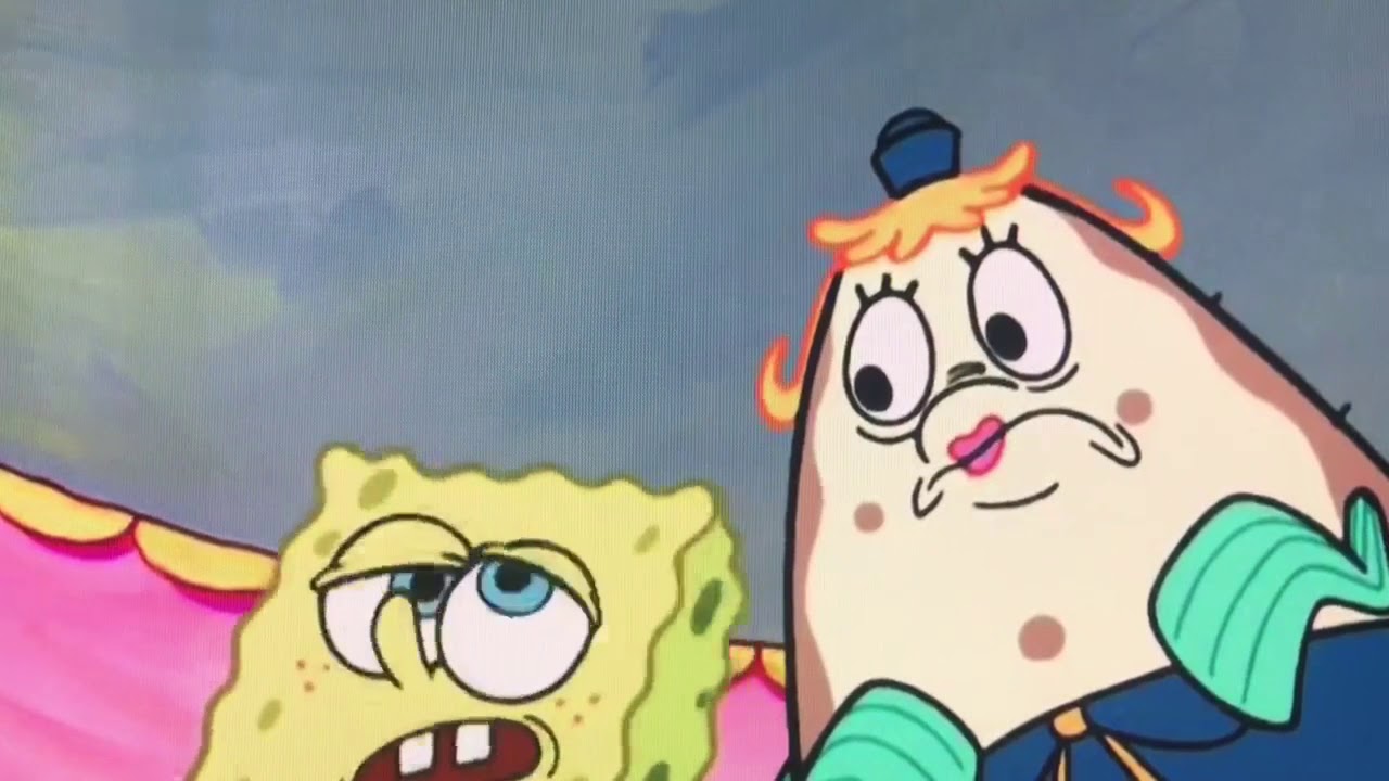 Detail Spongebob Squarepants For Free Nomer 36