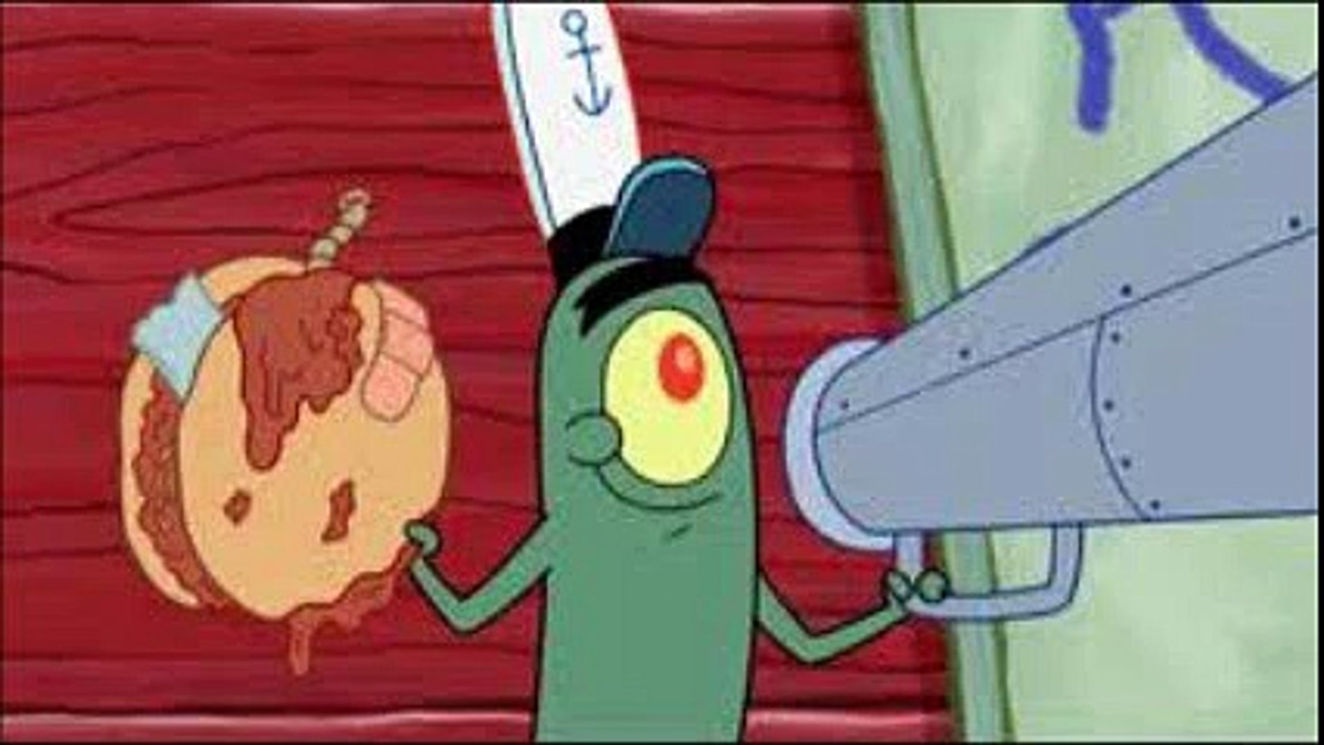Detail Spongebob Squarepants For Free Nomer 40