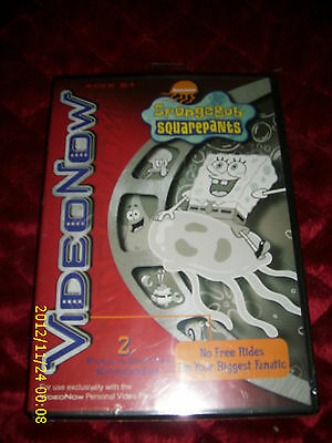 Detail Spongebob Squarepants For Free Nomer 42