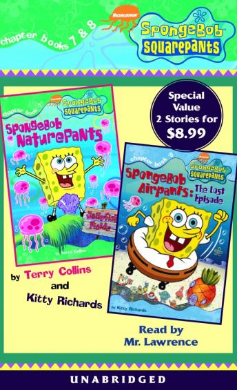 Detail Spongebob Squarepants For Free Nomer 46