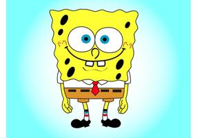Detail Spongebob Squarepants For Free Nomer 53