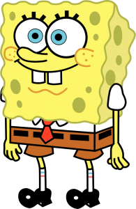 Detail Spongebob Squarepants Free Download Nomer 10