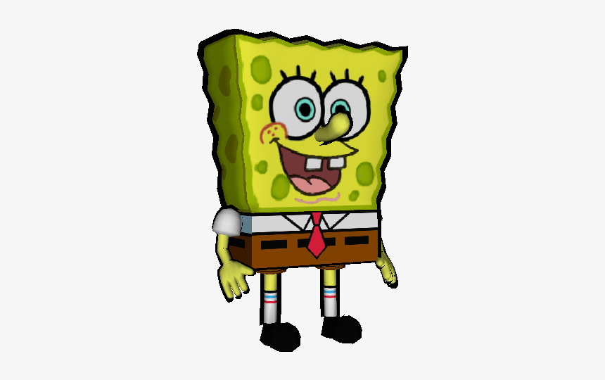 Detail Spongebob Squarepants Free Download Nomer 16