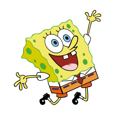Detail Spongebob Squarepants Free Download Nomer 18