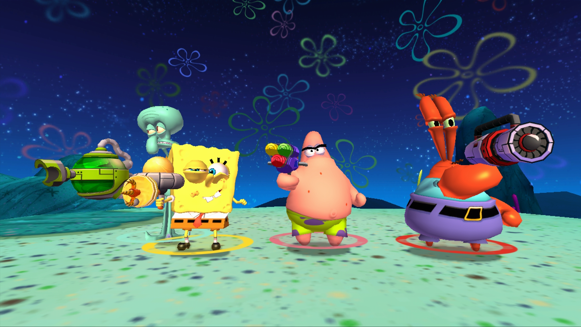 Detail Spongebob Squarepants Free Download Nomer 19