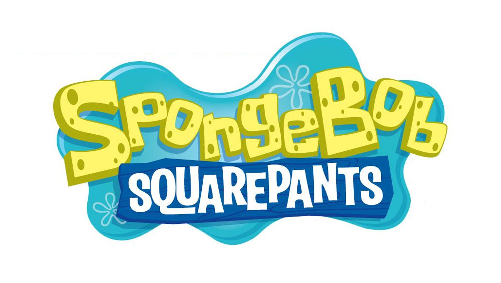 Detail Spongebob Squarepants Free Download Nomer 25