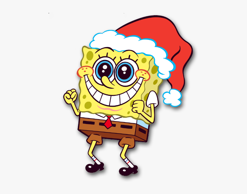 Detail Spongebob Squarepants Free Download Nomer 30