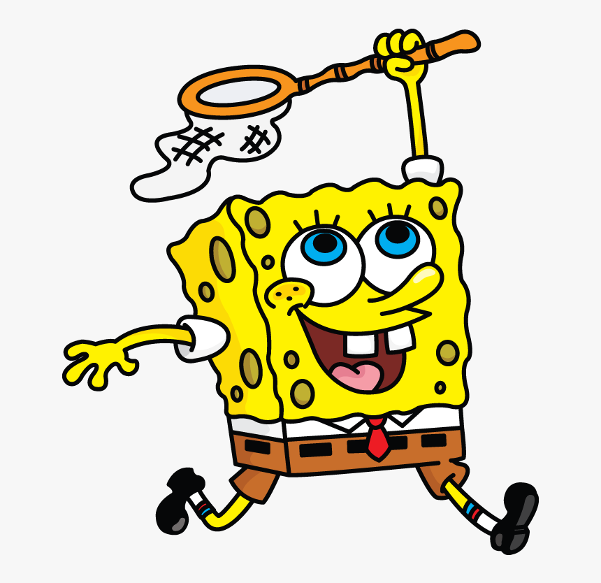 Detail Spongebob Squarepants Free Download Nomer 35