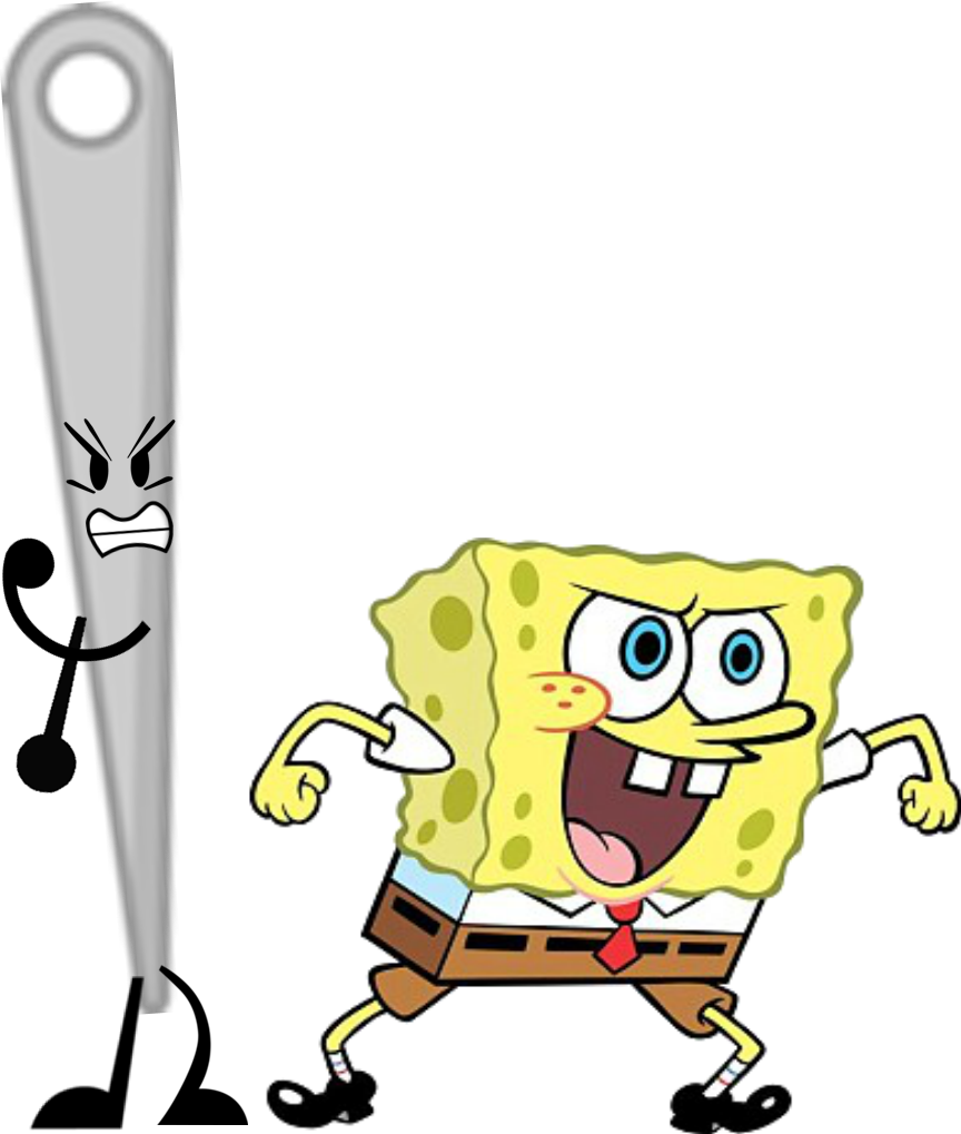 Detail Spongebob Squarepants Free Download Nomer 37