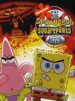 Download Spongebob Squarepants Free Download Nomer 38