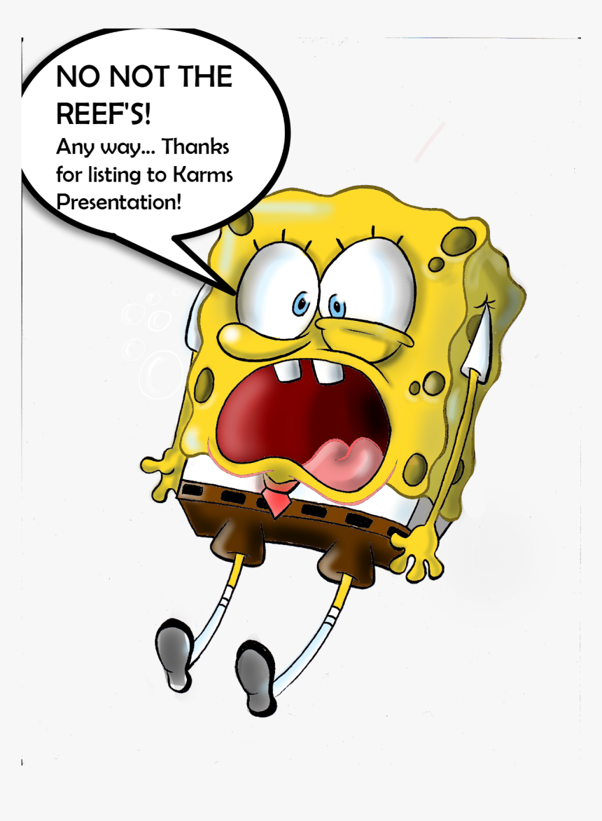 Detail Spongebob Squarepants Free Download Nomer 54