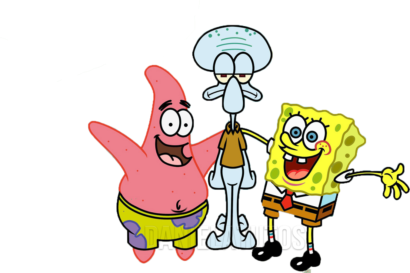 Detail Spongebob Squarepants Free Download Nomer 8