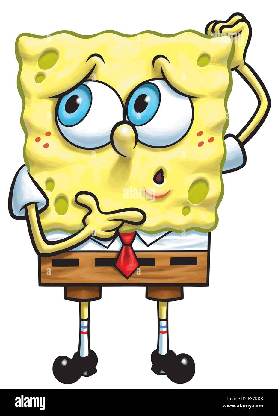 Detail Spongebob Squarepants Images Nomer 42