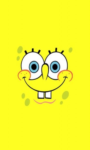 Detail Spongebob Squarepants Live Wallpaper Nomer 14