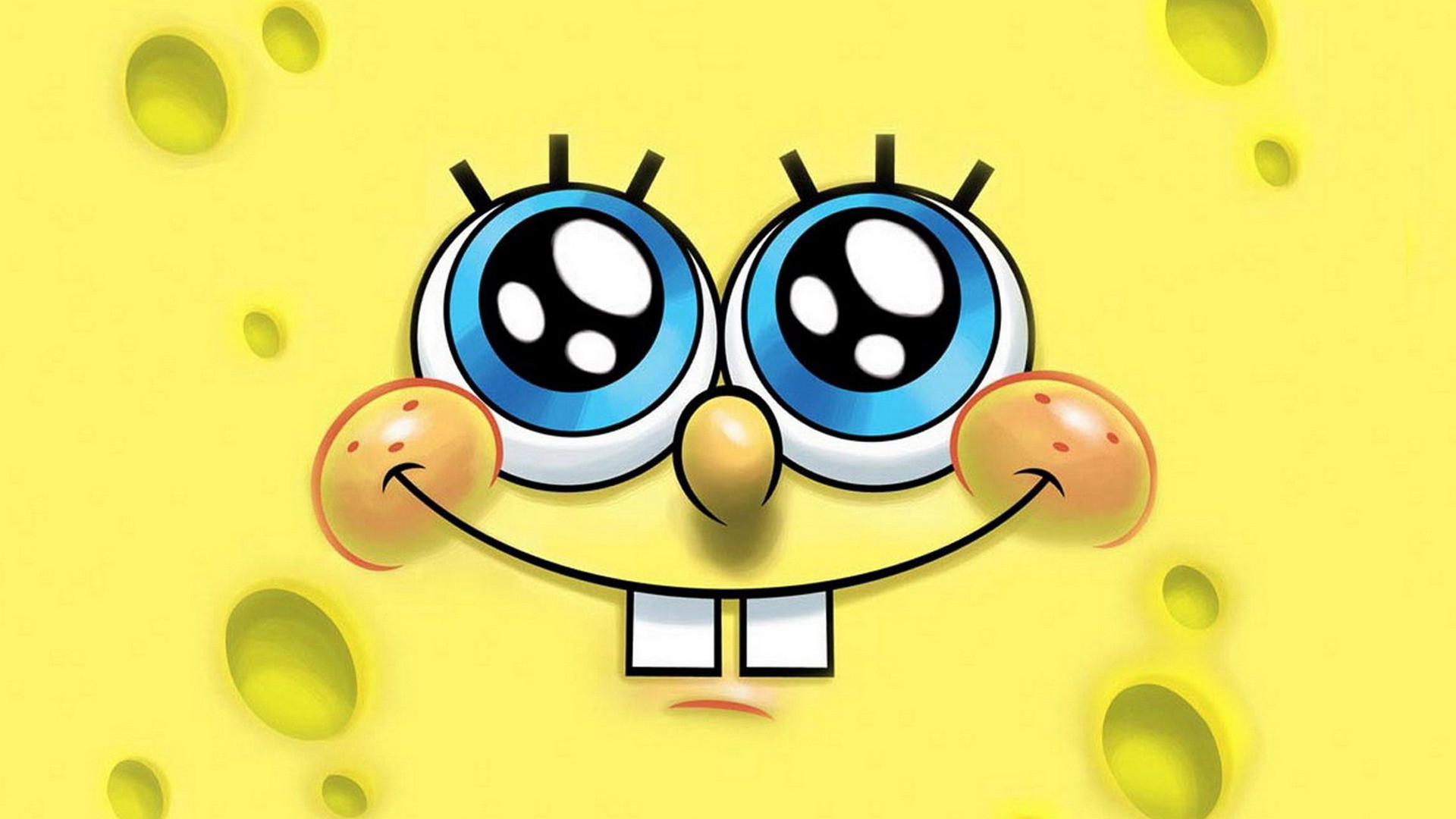 Download Spongebob Squarepants Live Wallpaper Nomer 37