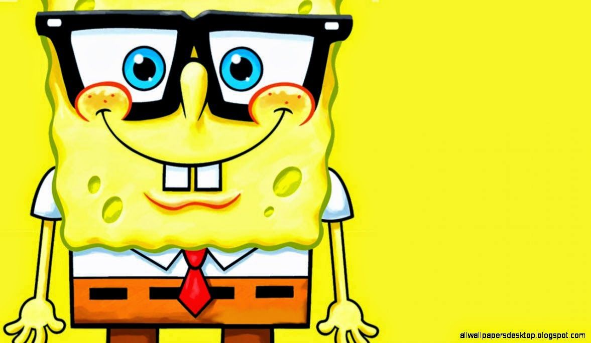 Detail Spongebob Squarepants Live Wallpaper Nomer 41