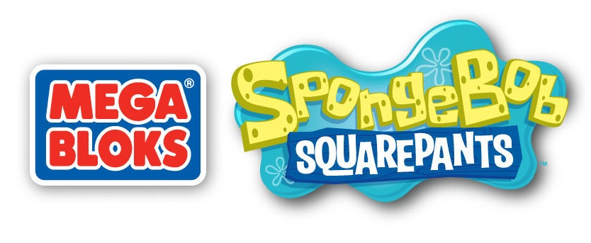 Detail Spongebob Squarepants Logo Nomer 41