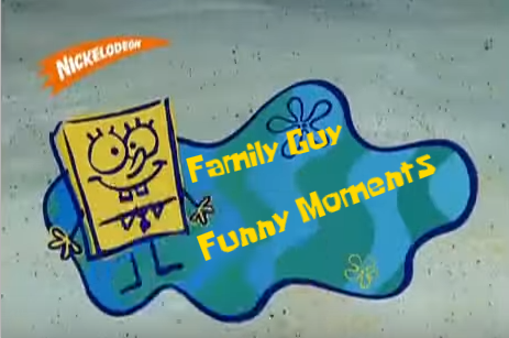 Detail Spongebob Squarepants Logo Nomer 46