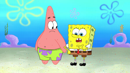 Detail Spongebob Squarepants Pichers Nomer 41