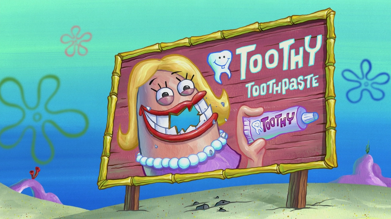 Detail Spongebob Squid On A Bus Nomer 30