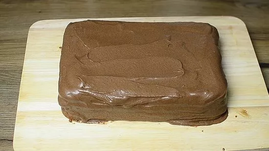 Detail Spongebob Teeth Chocolate Nomer 47